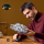 LEGO Star Wars 75375 Sokół Millennium™ - 1220600 - zdjęcie 2